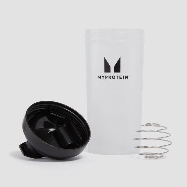 Myprotein 600ml hristibrúsi (Copy) - Image 3