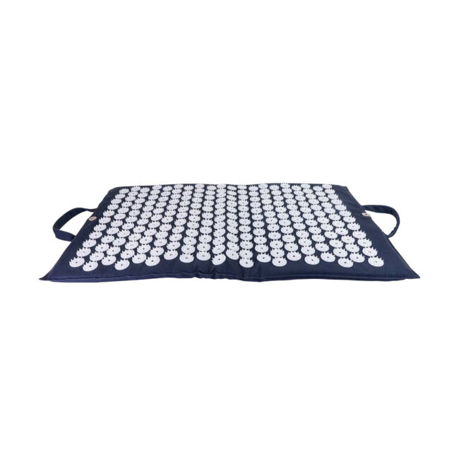Yogamad nálastungudýna - Image 2