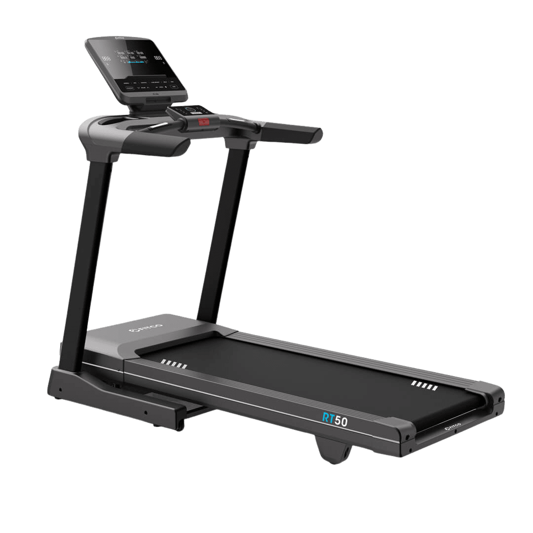 FitCo RT50 Hlaupabretti
