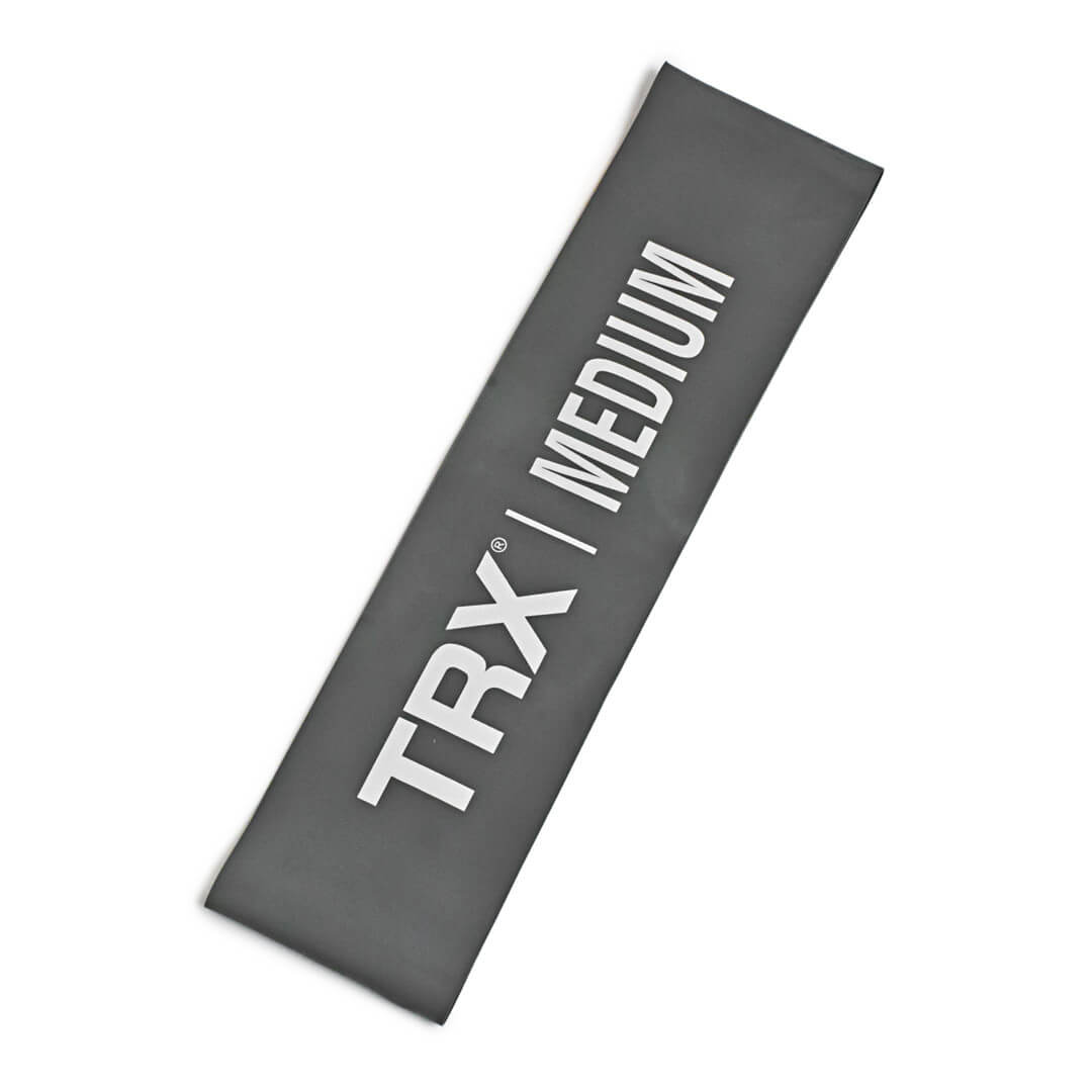 TRX Mini Bands - Medium