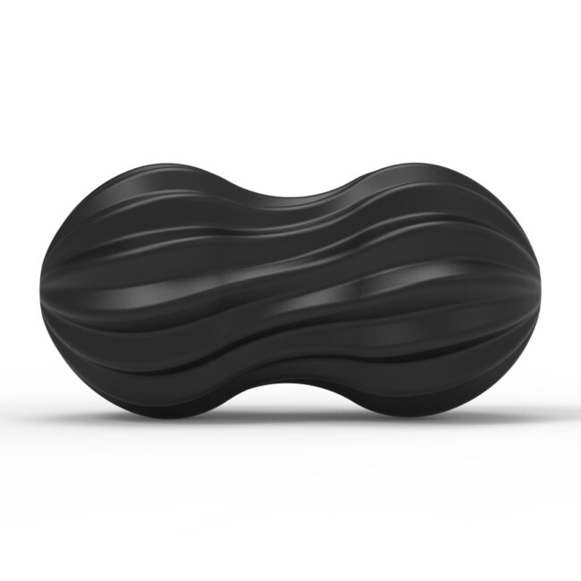 The Toe Spacer Eight Ball Nuddbolti - Image 2