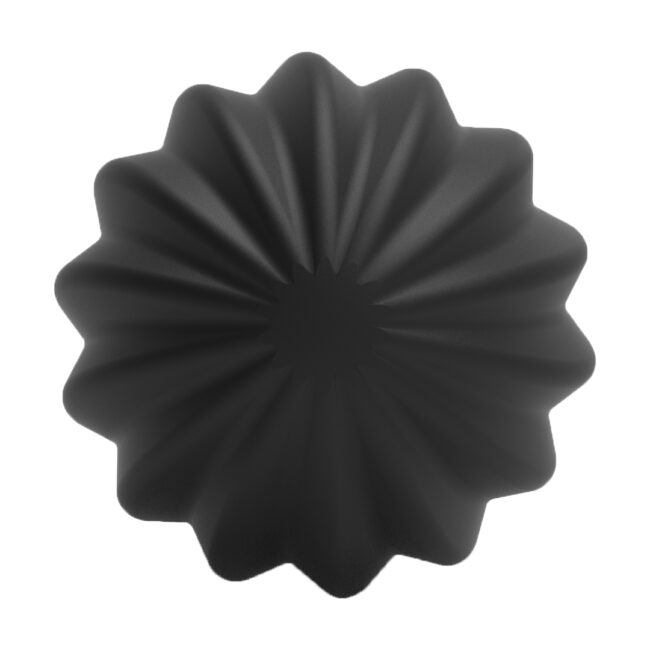 The Toe Spacer Eight Ball Nuddbolti - Image 5