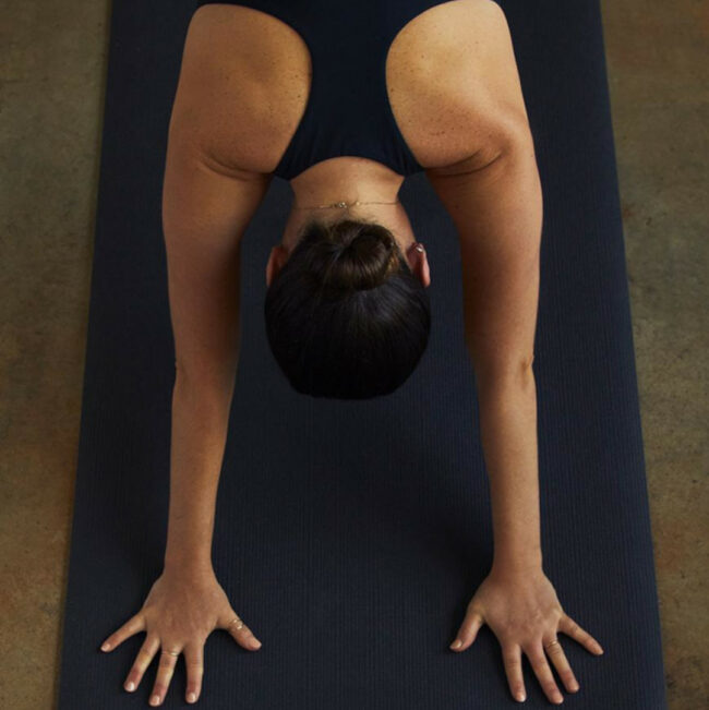 Manduka Yoga Grip Gel - Image 3