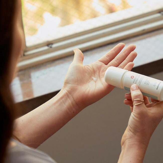 Manduka Yoga Grip Gel - Image 4