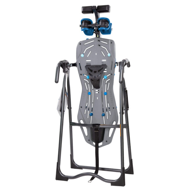 Teeter X1 Veltibekkur - Image 3