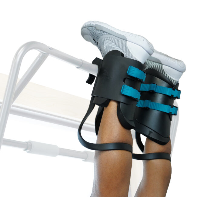 Teeter Gravity Boots - Image 2