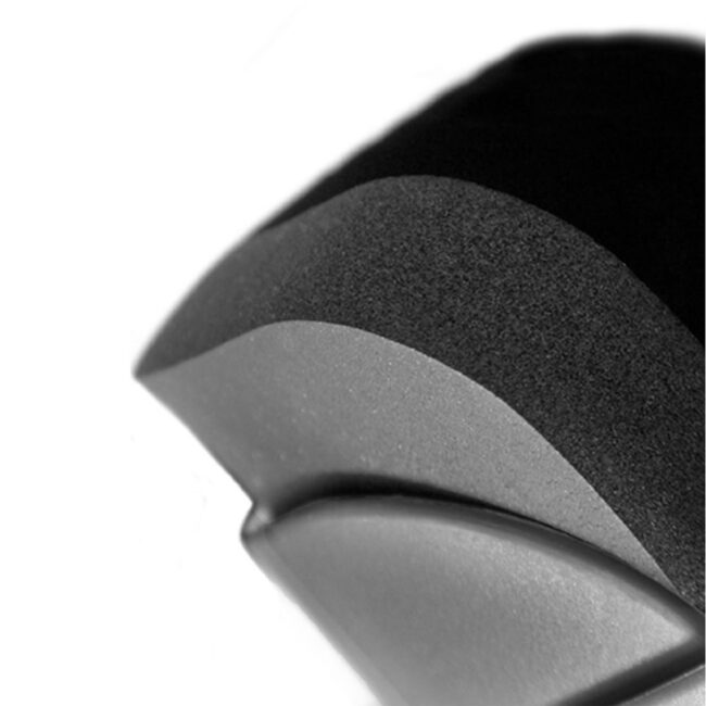Teeter Gravity Boots - Image 3
