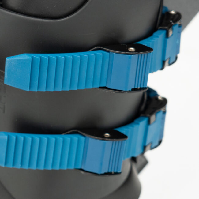 Teeter Gravity Boots - Image 4