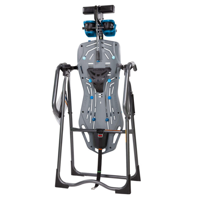 Teeter X3 Veltibekkur - Image 3
