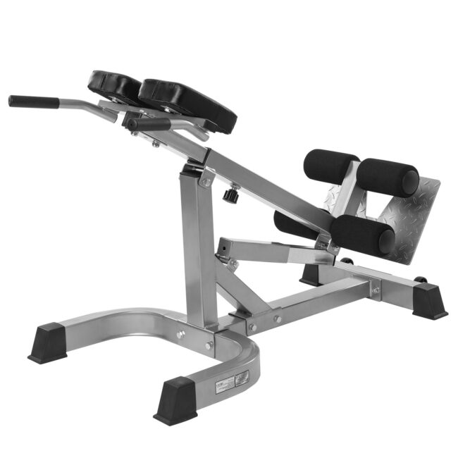 Taurus B800 bakfettubekkur - Image 2