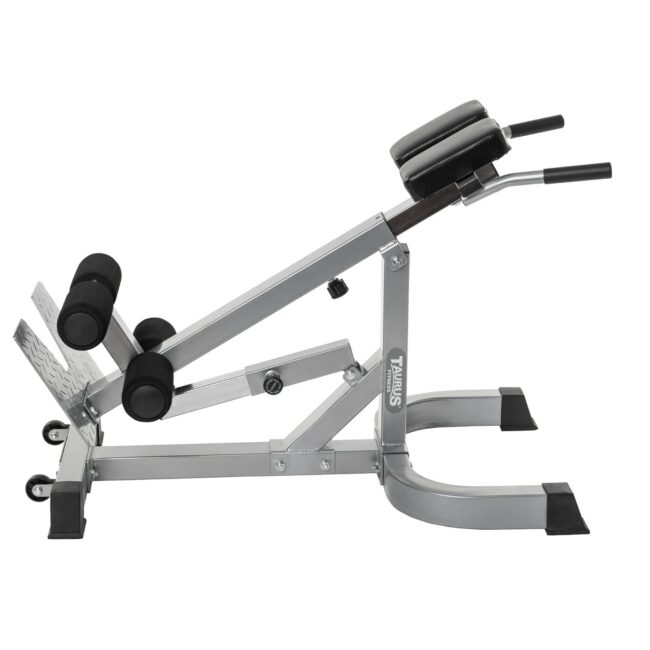 Taurus B800 bakfettubekkur - Image 3