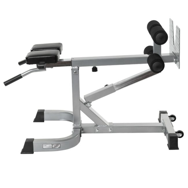 Taurus B800 bakfettubekkur - Image 4