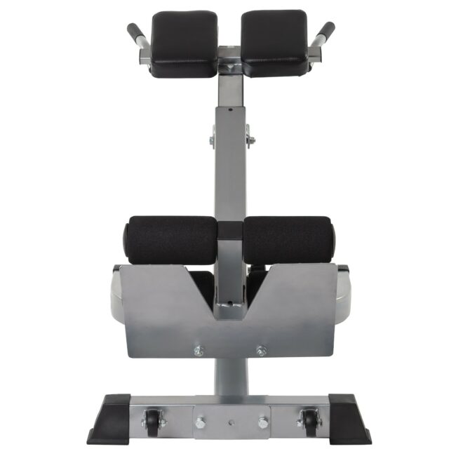 Taurus B800 bakfettubekkur - Image 5