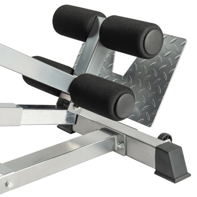 Taurus B800 bakfettubekkur - Image 6