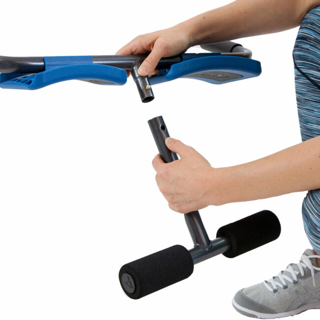 Teeter Back Stretcher - Image 5