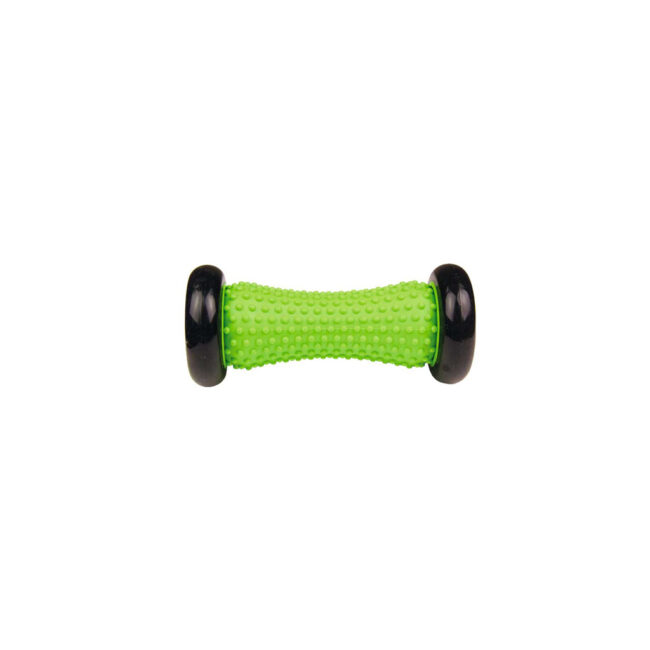 FitnessMad Nuddrúlla fyrir fætur - Image 2