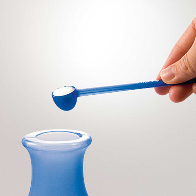 Nosebuddy Neti pot nefskol - Image 4