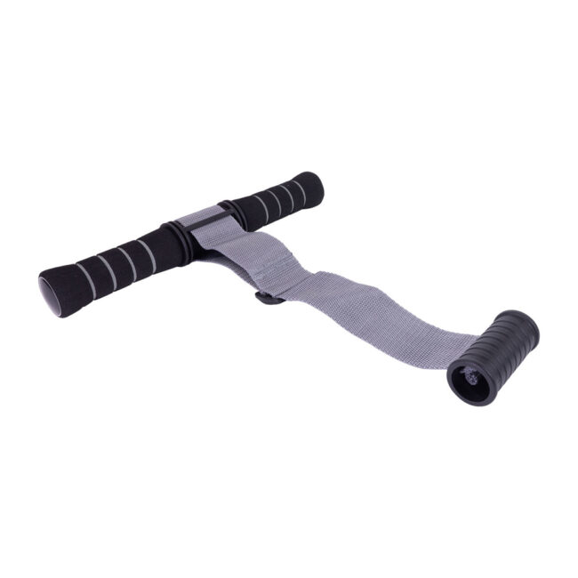 FitnessMad Nordic Curl Strap - Image 2