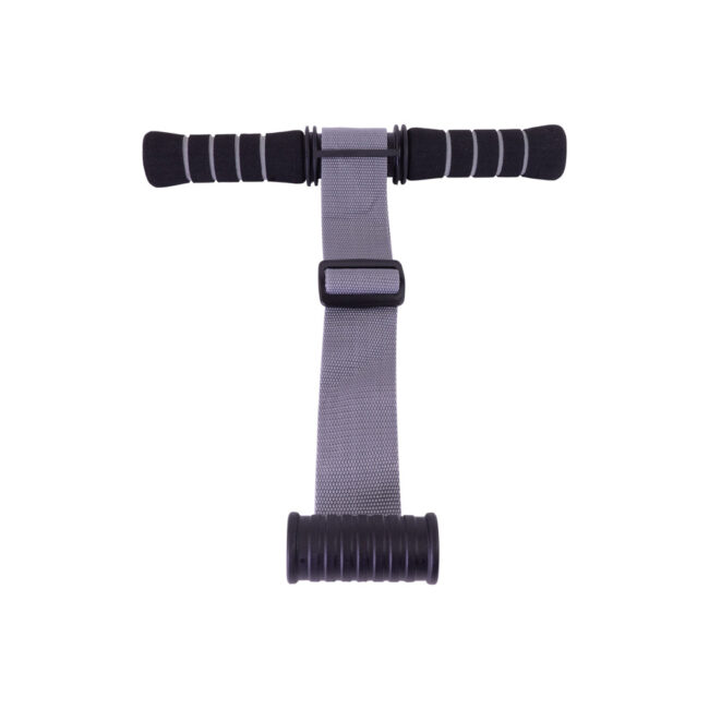FitnessMad Nordic Curl Strap - Image 3