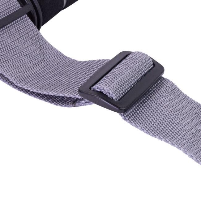 FitnessMad Nordic Curl Strap - Image 4
