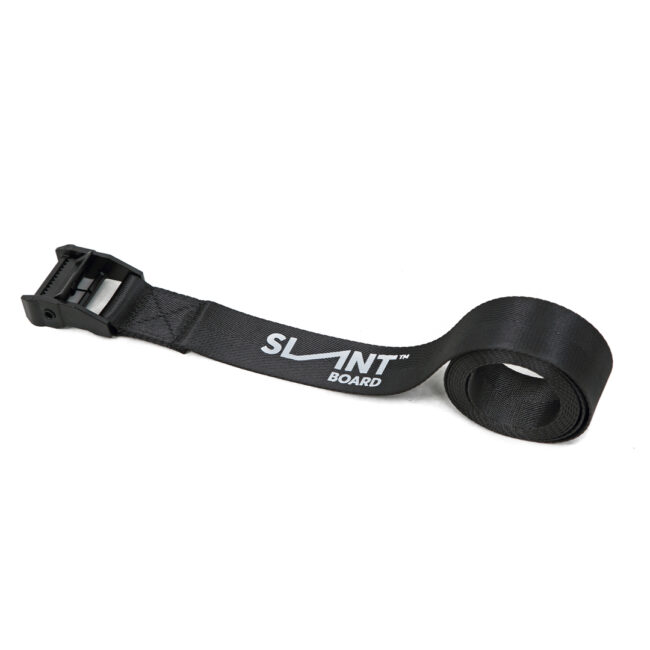 Slant Nordic Strap