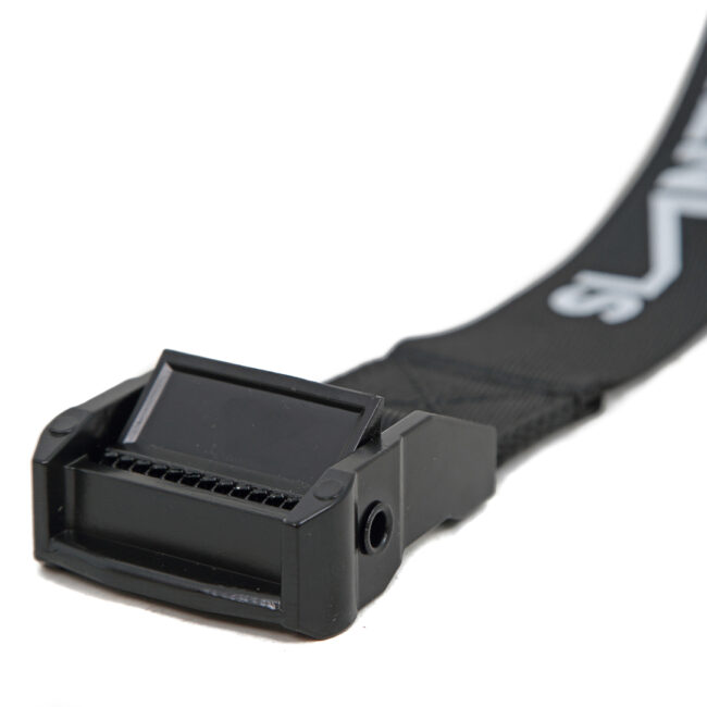 Slant Nordic Strap - Image 2