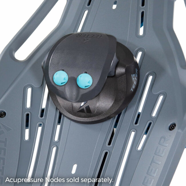 Teeter Neck Relax & Restore - Image 4