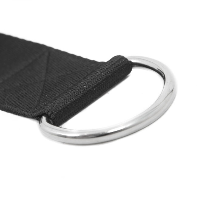 Slant Reverse Squat Strap - Image 2
