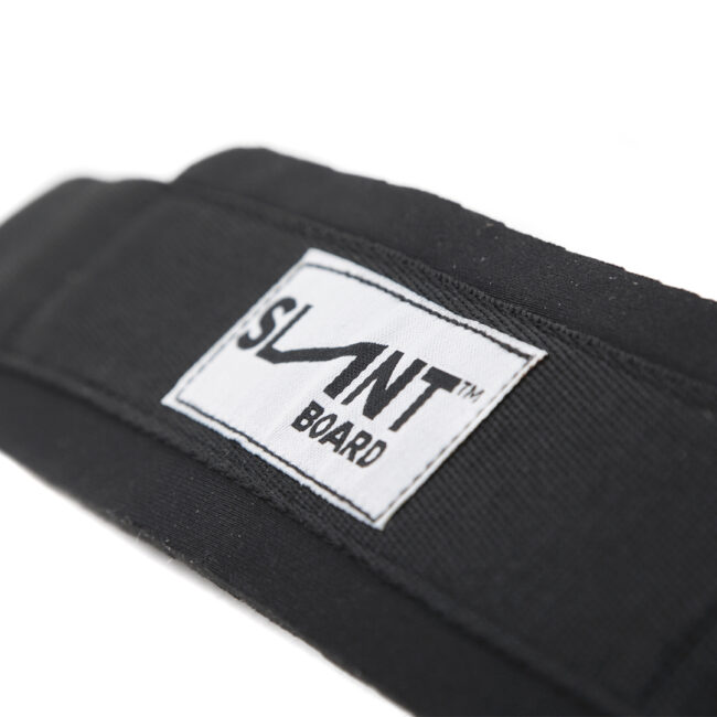 Slant Reverse Squat Strap - Image 3