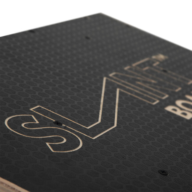 Slant Board hallabretti - Image 3