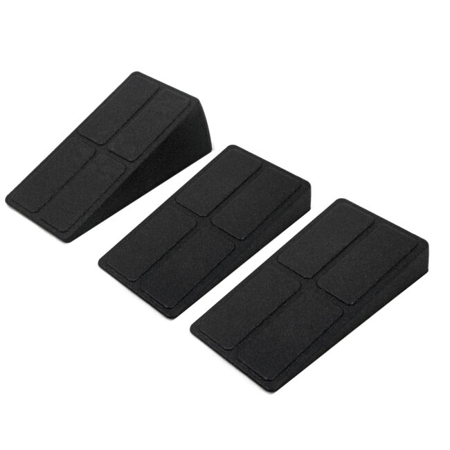 MG Wedges - Image 3