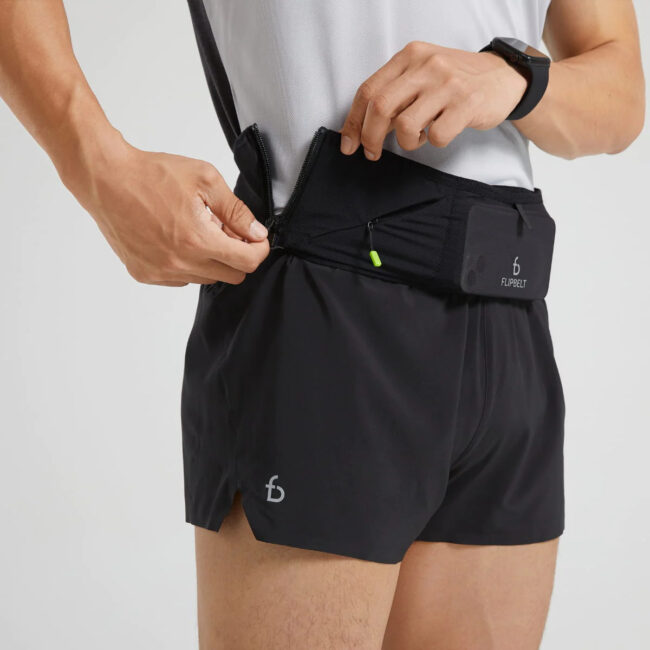 FlipBelt Air Hlaupabelti - Image 2