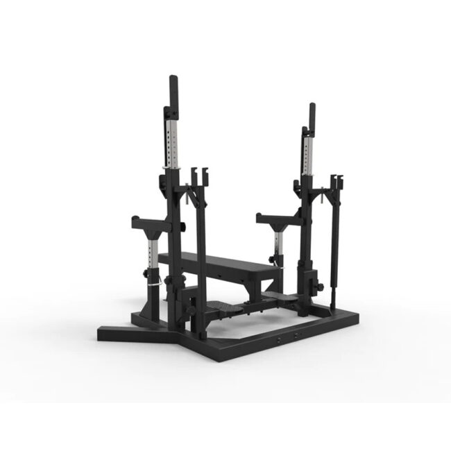 Primal IPF Combo Bekkur - Image 2