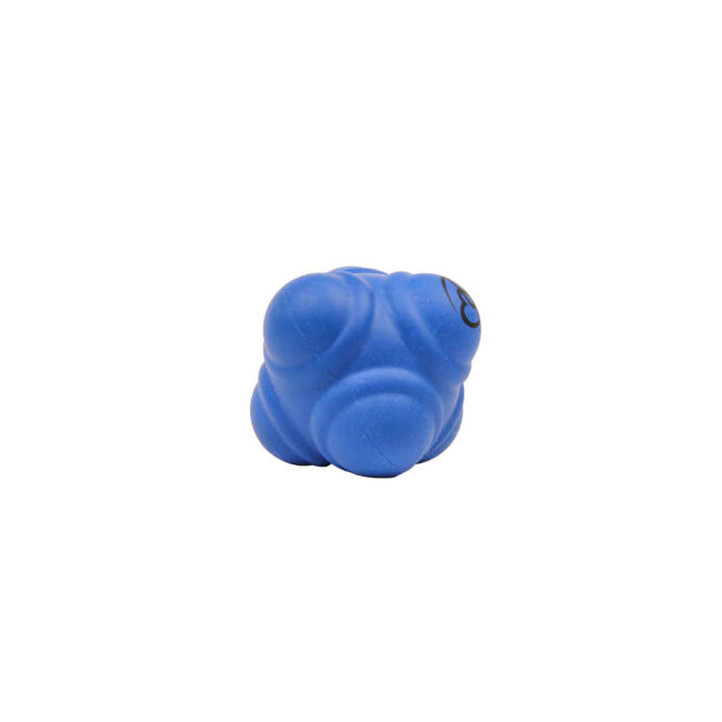 FitnessMad Reaction ball - Image 3