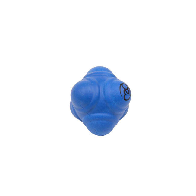 FitnessMad Reaction ball - Image 2