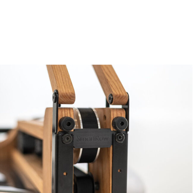 Waterrower SmartRow - Image 3