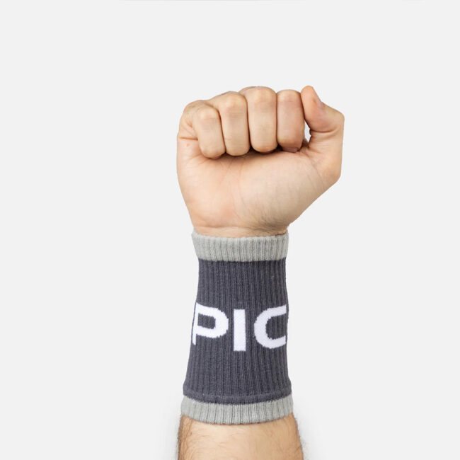 Picsil Úlnliðsbönd - Image 2