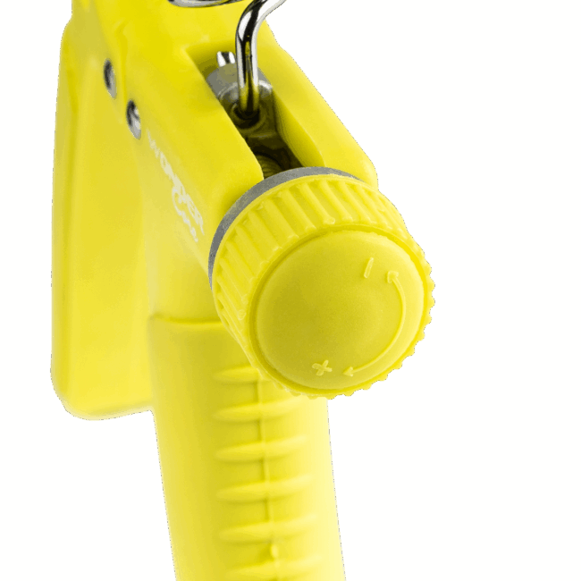 WonderCore Stillanlegt handgrip - Image 3