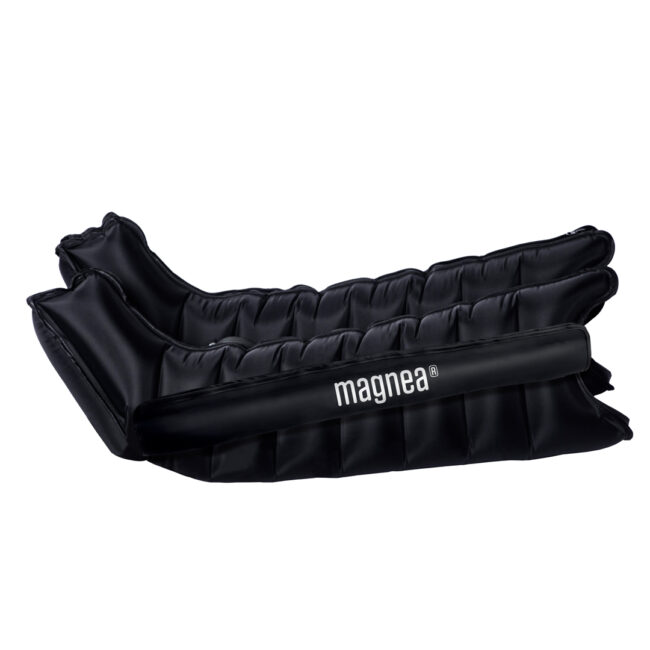 Magnea Compression Boots - Image 2
