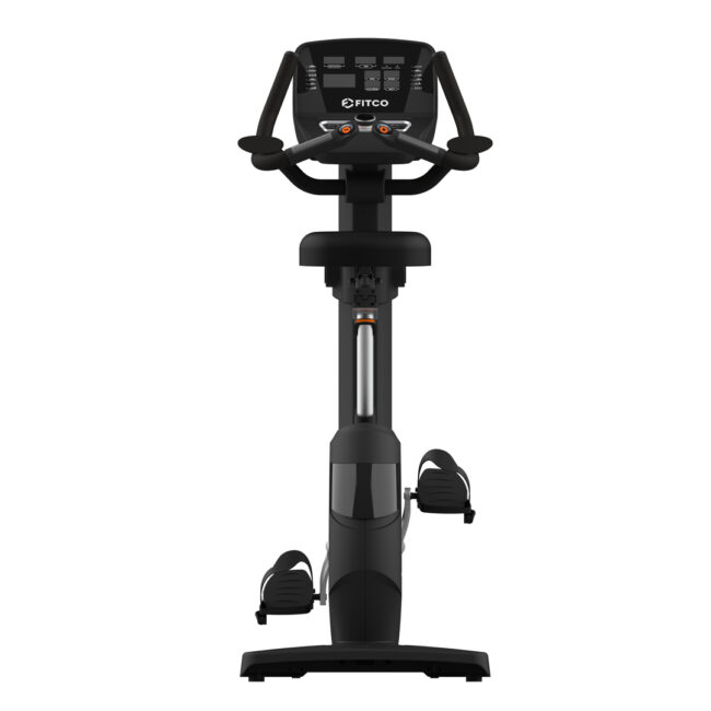 FitCo Commercial þrekhjól - Image 4