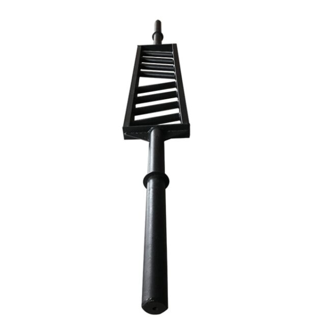 FitCo Multi grip bar - Image 2