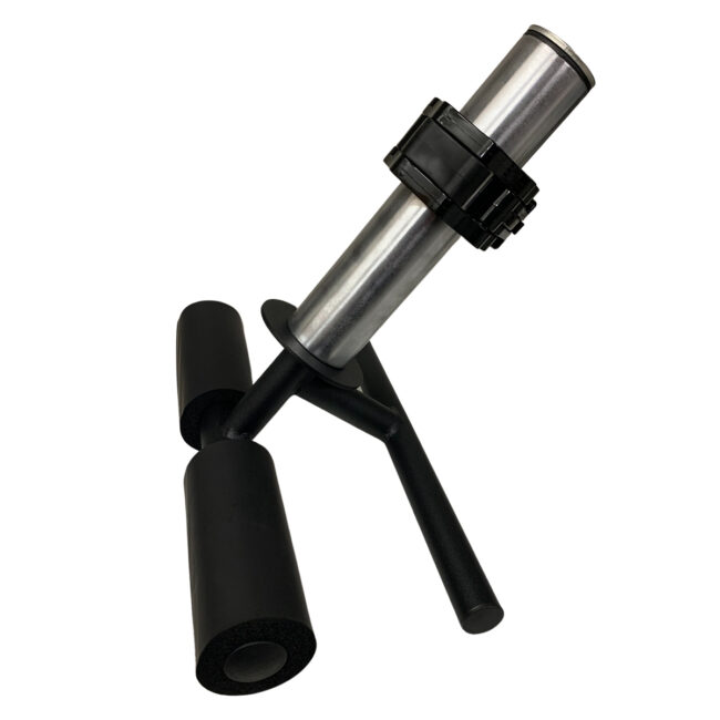 FitCo Tibialis bar - Image 2