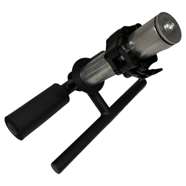 FitCo Tibialis bar - Image 3