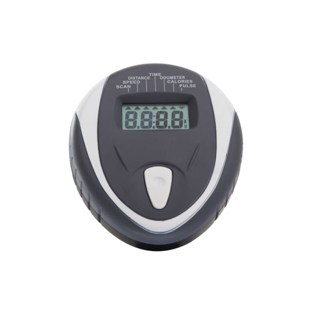 FitCo BT10 Þrekhjól - Image 2