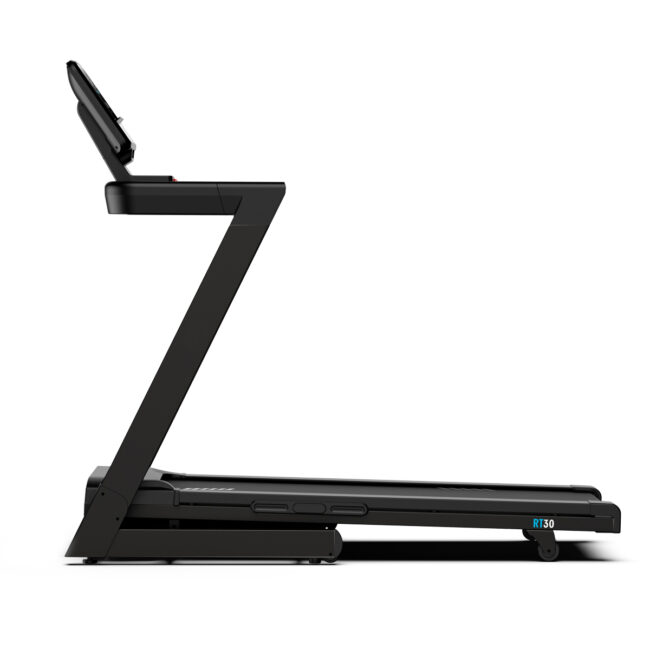 FitCo RT30 Hlaupabretti - Image 4