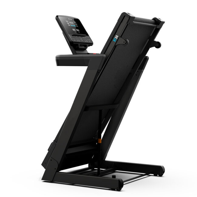 FitCo RT30 Hlaupabretti - Image 2