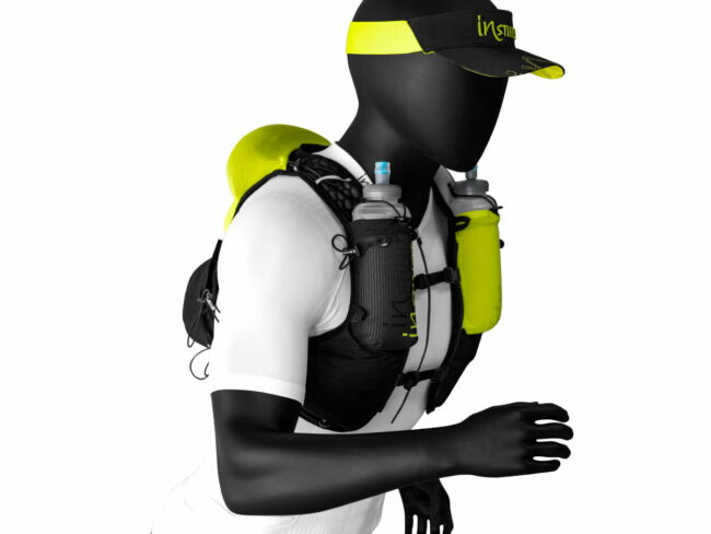 Instinct Hlaupavesti Evolution 7L - Image 3