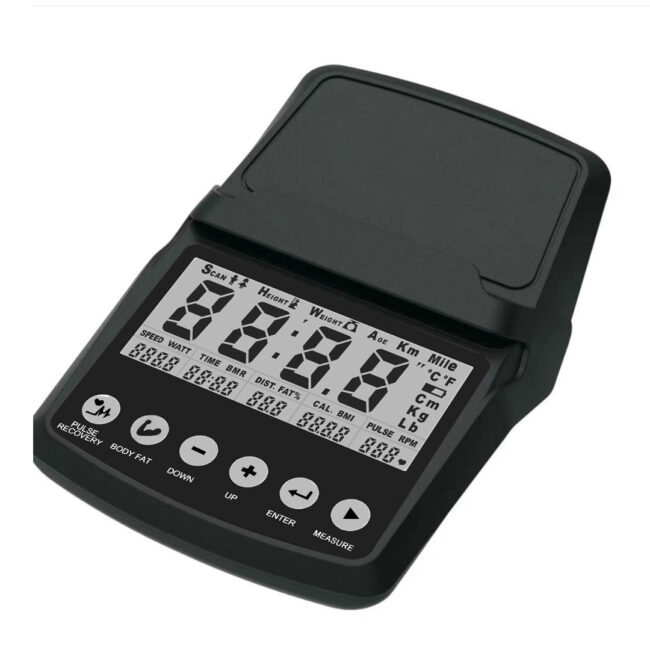 FitCo RB30 þrekhjól - Image 2