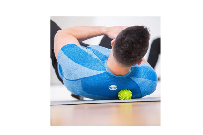 FitnessMad Gaddaboltar 3 pack - Image 2