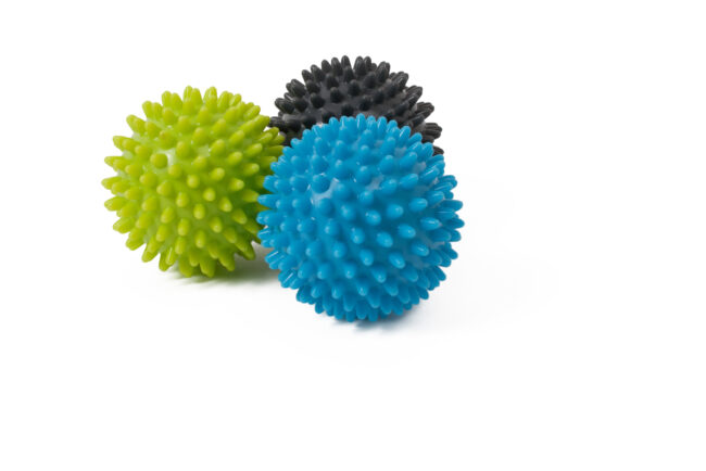 FitnessMad Gaddaboltar 3 pack - Image 3